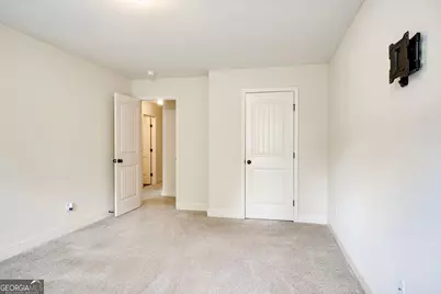 1746 Sara Hunter Lane NW, Milledgeville, GA 31061 - Photo 33