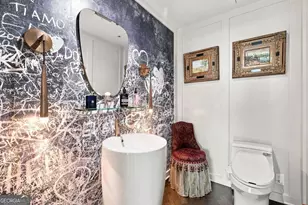 750 Park Ave NE, Atlanta, GA 30326 - Photo 13