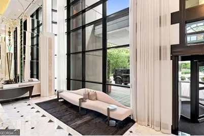 750 Park Avenue NE #22W, Atlanta, GA 30326 - Photo 39
