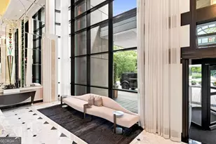 750 Park Ave NE, Atlanta, GA 30326 - Photo 39