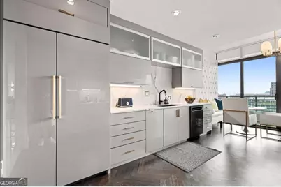 750 Park Avenue NE #22W, Atlanta, GA 30326 - Photo 15