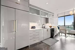 750 Park Ave NE, Atlanta, GA 30326 - Photo 15