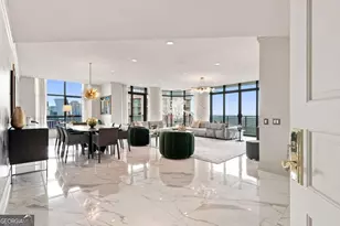 750 Park Ave NE, Atlanta, GA 30326 - Photo 3