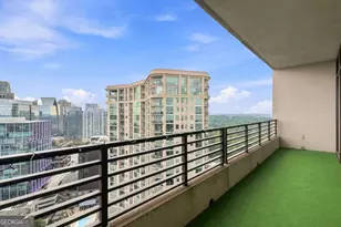 750 Park Ave NE, Atlanta, GA 30326 - Photo 27