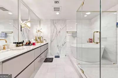 750 Park Avenue NE #22W, Atlanta, GA 30326 - Photo 23