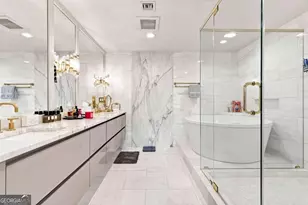 750 Park Ave NE, Atlanta, GA 30326 - Photo 23