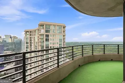 750 Park Avenue NE #22W, Atlanta, GA 30326 - Photo 29