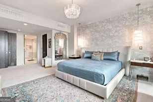750 Park Ave NE, Atlanta, GA 30326 - Photo 21