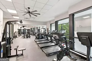 750 Park Ave NE, Atlanta, GA 30326 - Photo 45