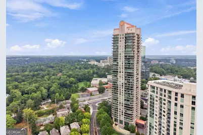750 Park Avenue NE #22W, Atlanta, GA 30326 - Photo 49
