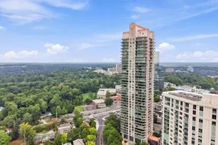 750 Park Ave NE, Atlanta, GA 30326 - Photo 49