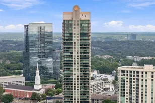 750 Park Ave NE, Atlanta, GA 30326 - Photo 47