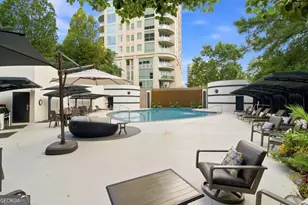 750 Park Ave NE, Atlanta, GA 30326 - Photo 41