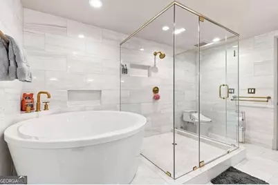 750 Park Avenue NE #22W, Atlanta, GA 30326 - Photo 25