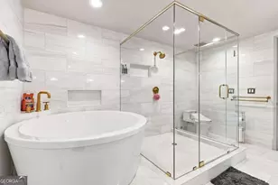 750 Park Ave NE, Atlanta, GA 30326 - Photo 25