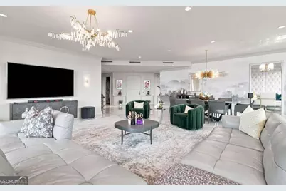 750 Park Avenue NE #22W, Atlanta, GA 30326 - Photo 7