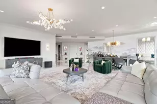 750 Park Ave NE, Atlanta, GA 30326 - Photo 7
