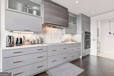 750 Park Avenue NE #22W, Atlanta, GA 30326 - Photo 17