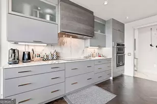 750 Park Ave NE, Atlanta, GA 30326 - Photo 17
