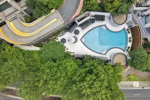 750 Park Ave NE, Atlanta, GA 30326 - Photo 57