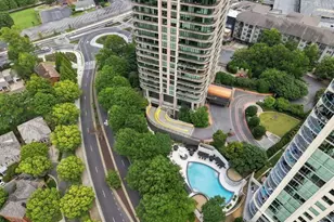 750 Park Ave NE, Atlanta, GA 30326 - Photo 55
