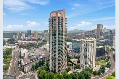 750 Park Avenue NE #22W, Atlanta, GA 30326 - Photo 51