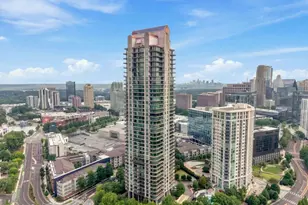 750 Park Ave NE, Atlanta, GA 30326 - Photo 51