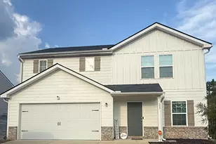 133 Maple Dr, Milner, GA 30257 - Photo 1