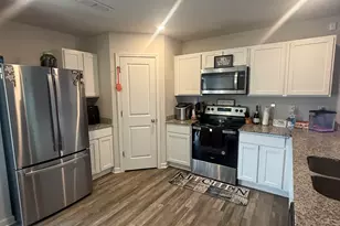 133 Maple Dr, Milner, GA 30257 - Photo 5