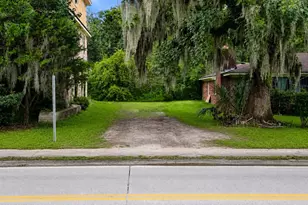 0 W 52nd St, Savannah, GA 31405 - Photo 1