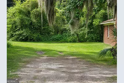 0 W 52nd Street, Savannah, GA 31405 - Photo 3