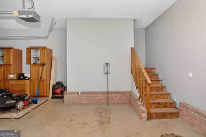 738 Old Greenville Road, Fayetteville, GA 30215 - Photo 147