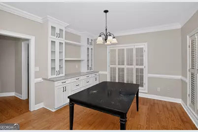 738 Old Greenville Road, Fayetteville, GA 30215 - Photo 117