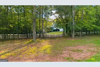 738 Old Greenville Road, Fayetteville, GA 30215 - Photo 79