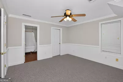 738 Old Greenville Road, Fayetteville, GA 30215 - Photo 159