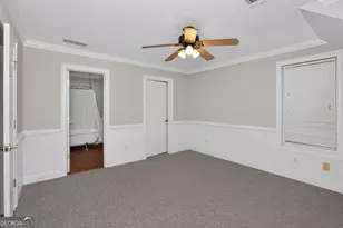 738 Old Greenville Rd, Fayetteville, GA 30215 - Photo 159