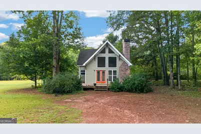 738 Old Greenville Road, Fayetteville, GA 30215 - Photo 71