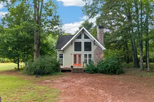 738 Old Greenville Rd, Fayetteville, GA 30215 - Photo 71