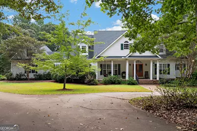 738 Old Greenville Road, Fayetteville, GA 30215 - Photo 11