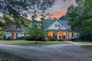 738 Old Greenville Rd, Fayetteville, GA 30215 - Photo 27