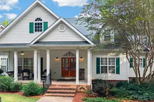 738 Old Greenville Rd, Fayetteville, GA 30215 - Photo 9
