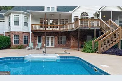 738 Old Greenville Road, Fayetteville, GA 30215 - Photo 51