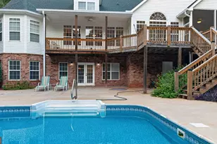 738 Old Greenville Rd, Fayetteville, GA 30215 - Photo 51