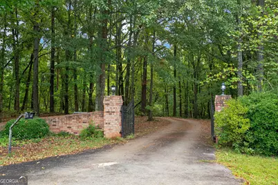 738 Old Greenville Road, Fayetteville, GA 30215 - Photo 87