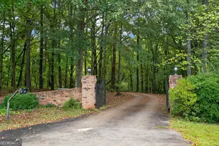 738 Old Greenville Rd, Fayetteville, GA 30215 - Photo 87