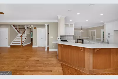 738 Old Greenville Road, Fayetteville, GA 30215 - Photo 107