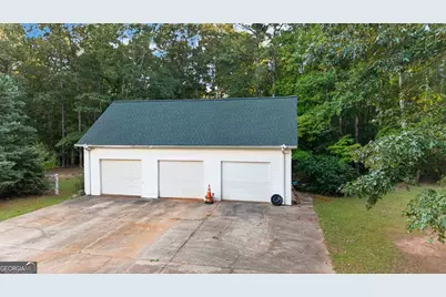 738 Old Greenville Road, Fayetteville, GA 30215 - Photo 65