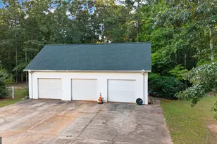 738 Old Greenville Rd, Fayetteville, GA 30215 - Photo 65