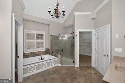 738 Old Greenville Road, Fayetteville, GA 30215 - Photo 135