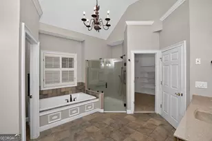 738 Old Greenville Rd, Fayetteville, GA 30215 - Photo 135
